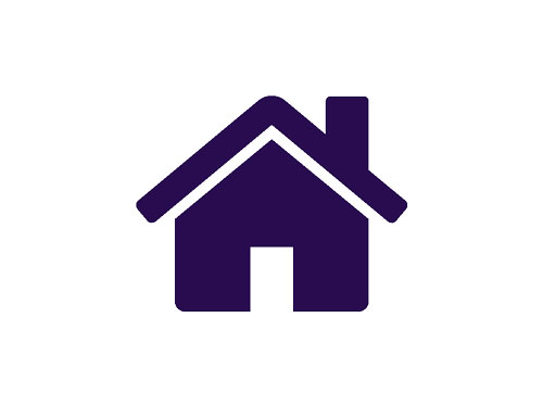 Foto de Apartamento para Venta en Comuna 7/milan, Dosquebradas - 48227